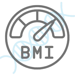 bmi