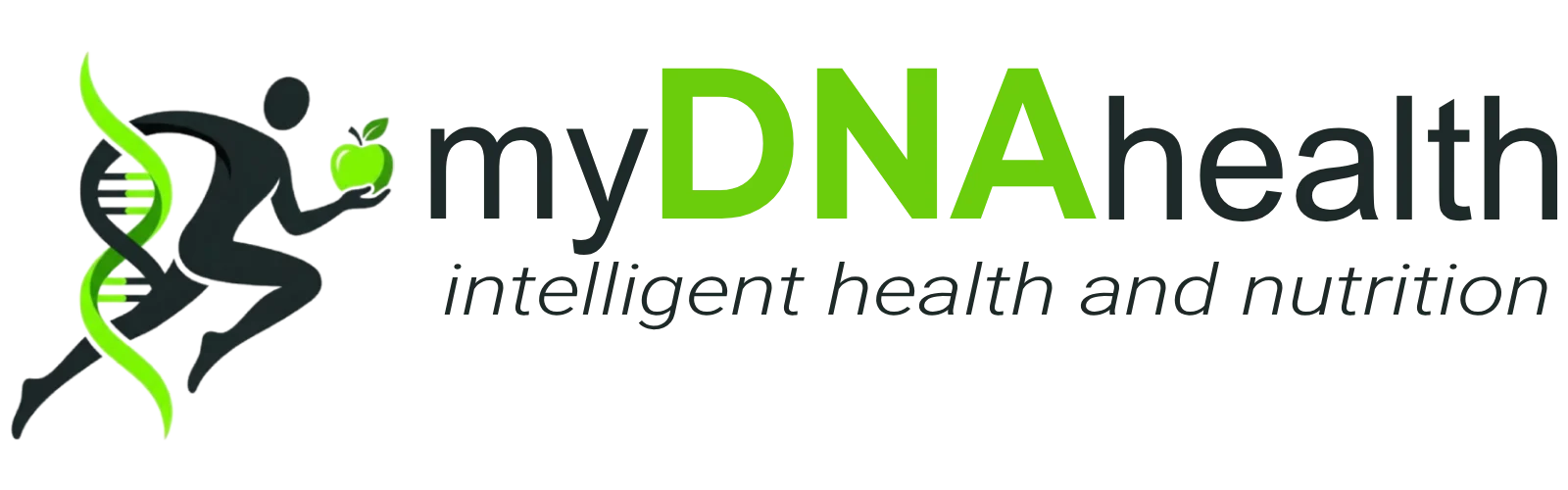 myDNAhealth