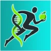 cropped-logo-glow.webp