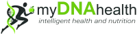 logo-small